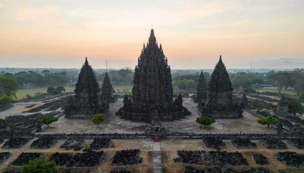 Jangan Sampai Keliru! Ini Perbedaan Antropologi dan Sosiologi yang Wajib Dipahami Siswa